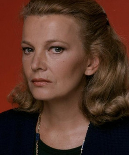 Gena Rowlands