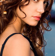 Maria Ilieva