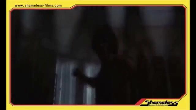 Venus im Pelz - Trailer - Englisch - SD