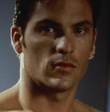 Scott Gurney