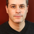 Christian Goutsis