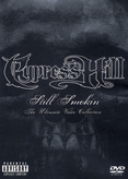 Cypress Hill - Still Smokin&#039;