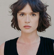 Sophie Melbinger