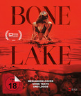 Bone Lake