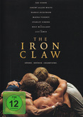 The Iron Claw