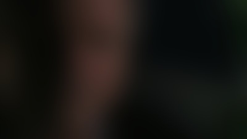 Spoiler - Trailer - Englisch - SD