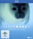 Terra Mare 2 - Geheimnisse der Ozeane
