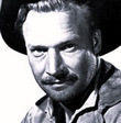 John Pickard