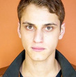 Umed Amin