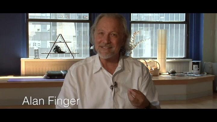Yoga Is - Trailer - Deutsch - SD