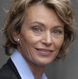 Ilona Grübel