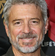 Christopher Cousins