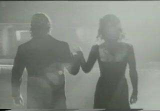 On the Beat - Trailer - Englisch - SD