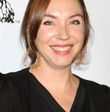 Stephanie Courtney