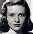 Cathy O&#039;Donnell