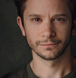 Martin Spanjers