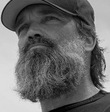 Christoph Holsten