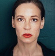 Anneke Schwabe