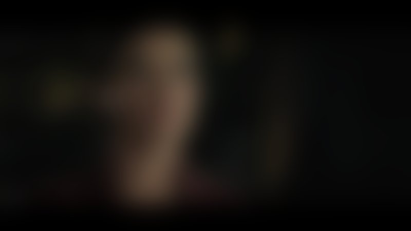 Hänsel vs. Gretel - Trailer - Englisch - SD