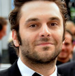 Pio Marmaï