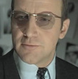 Reinhold Timm