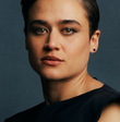Katy O&#039;Brian