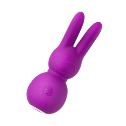 Stubby 2 Massager, 13,2 cm