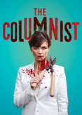 The Columnist