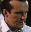 Robert Kurcz