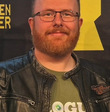 Bastiaan Rook