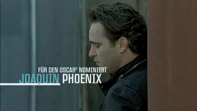 Helden der Nacht - Trailer - Deutsch