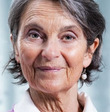 Suzanne Reuter