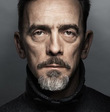Adrian Schiller