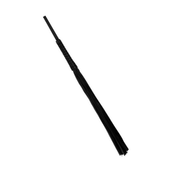 Verführerischer Flogger