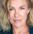 Robyn Malcolm