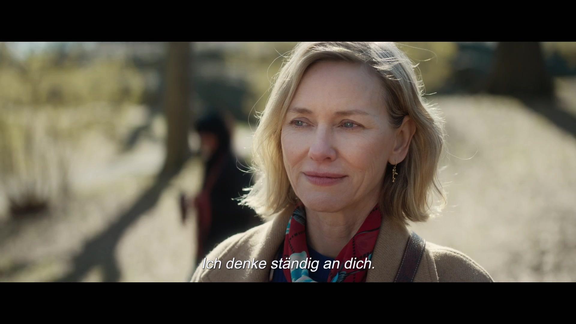 Loyal Friend - Trailer - Deutsch - HD