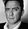 Peter Serafinowicz
