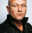 Tom Barcal