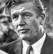 John V. Lindsay