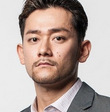 Kazuma Yamane
