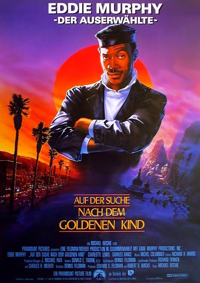 Auf der Suche nach dem goldenen Kind DVD oder Bluray leihen VIDEOBUSTER.de Auf der Suche nach dem goldenen Kind DVD oder Bluray leihen VIDEOBUSTER.de