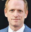 Scott Shepherd