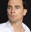 Nicholas Tucci