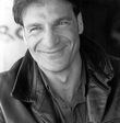 Giuseppe Oppedisano