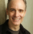 Paul T. Taylor