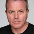 Anthony Edridge