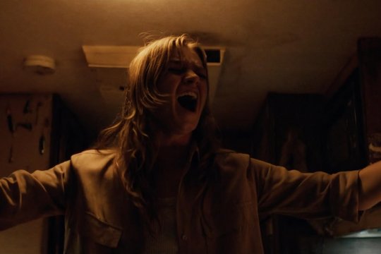 Don't Turn Out the Lights - Szenenbild 6