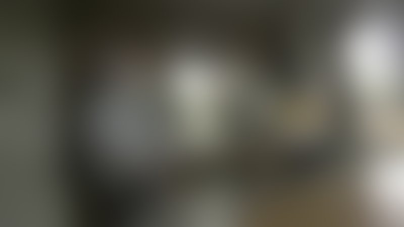 The Machine Girl - Teaser - Englisch - SD