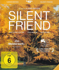 Silent Friend