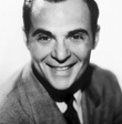 Marc Lawrence